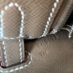 Hermes Kelly 25-28 - Image 9