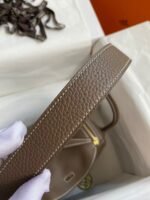 Hermes Lindy 19-26 customize - Image 6