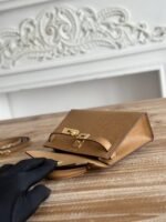 Hermes Kelly Mini 19 Custom-made - Image 8