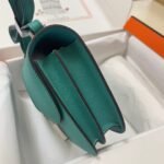 Hermes Constance Mini 19-24 Custom-made - Image 2