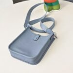 Hermes Evelyn 16-29 Custom-made - Image 4