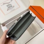 Hermes Constance Mini 19-24 Custom-made - Image 4