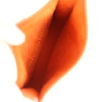 Hermes Evelyne TPM Feu Clemence Palladium Hardware - Image 8