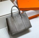 Hermes Garden party 30-36