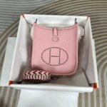 Hermes Evelyn 16-29 Custom-made - Image 2