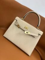 Hermes Kelly 25-28 custom - Image 4