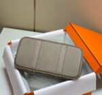 Hermes Garden party 30-36 - Image 2