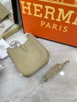 Hermes Evelyn 16-19 - Image 3
