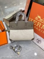 Hermes Birkin 30 - Image 7