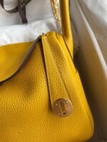 Hermes Lindy 19-26 customize - Image 3