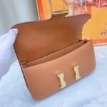 Hermes Constance Mini 26 - Image 7
