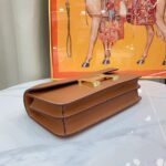 Hermes Constance Mini 26 - Image 4