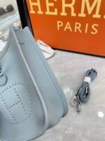 Hermes Evelyn 16-19 - Image 4