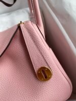 Hermes Lindy 19-26 customize - Image 3