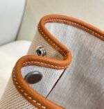 Hermes Garden party 30-36 - Image 8