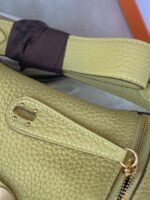 Hermes Lindy 19-26 - Image 7