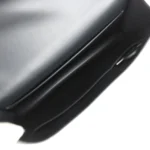 Hermes Constance Elan Black Epsom Palladium Hardware - Image 9
