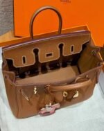 Hermes Birkin  25-30 TOGO - Image 2