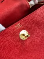 Hermes Lindy 19-26 customize - Image 8