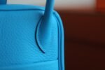Hermes Lindy 19-26 - Image 3