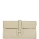 Hermes Jige Elan 29 Beton Swift