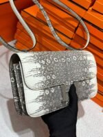 Hermes Constance Mini - Image 3