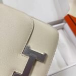 Hermes Constance Mini 19-24 - Image 3