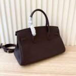 Hermes Birkin  29 TOGO - Image 4