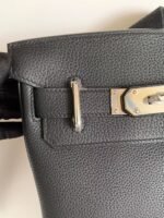 Herm&egrave;s chest bag customize - Image 8
