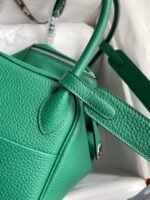 Hermes Lindy 19-26 customize - Image 4