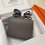 Hermes Constance Mini 19-24 Custom-made - Image 2
