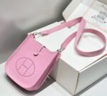 Hermes Evelyn 16-29 Custom-made - Image 4