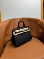 Hermes Birkin 25-35cm  customization - Image 2