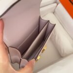 Hermes Constance Mini 19-24 Custom-made - Image 8