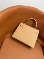 Hermes Kelly 25-28 custom - Image 3