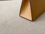 Hermes Kelly1 Mini 22 Swift - Image 10