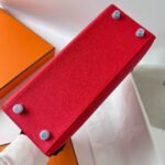 Hermes Kelly 25-28 custom - Image 9