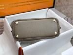 Hermes Bolide Mini Epsom 19cm Custom-made - Image 7