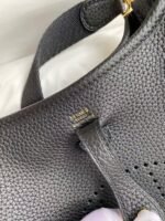 Hermes Evelyn 16-29 Custom-made - Image 5