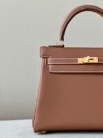 Hermes Kelly 25-28 - Image 5