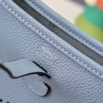 Hermes Evelyn 16-29 Custom-made - Image 6