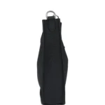 Hermes Evelyne TPM Black Clemence Palladium Hardware - Image 3