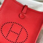 Hermes Evelyn 16-29 Custom-made - Image 2