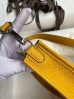 Hermes Evelyn 16-29 Custom-made - Image 5