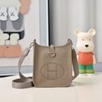 Hermes Evelyn 16-29 Custom-made