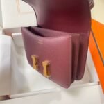 Hermes Constance Mini 19-24 Custom-made - Image 7
