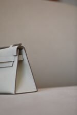 Hermes Kelly1 Mini 22 Epsom - Image 5