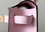Hermes Kelly2 Mini 19 - Image 11