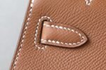 Hermes Kelly1 Mini 22 Epsom - Image 4