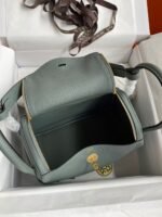Hermes Lindy 19-26 customize - Image 7
